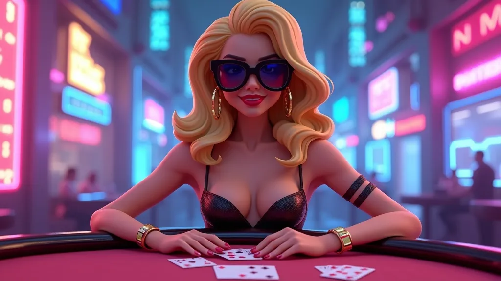 Luxury-casinonline