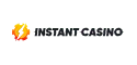 Instant Casino logo