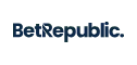 BetRepublic logo