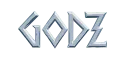 Godz logo