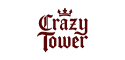 Crazy Tower logo
