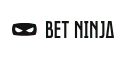 Bet Ninja logo