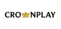CrownPlay logo