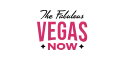 Vegas Now logo