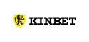 Kinbet logo
