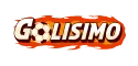 Golisimo logo