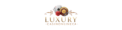 Luxury-casinonline